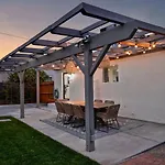Beautiful Designer 4 Bed Near Universal Sleeps 10 Jacuzzi